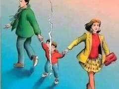 cause-divorce-marriage-love-spell-27730651163-big-4