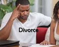 cause-divorce-marriage-love-spell-27730651163