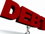 clear-debt-lucky-winning-protection-spell-27730651163-big-0