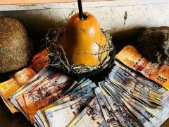 clear-debt-lucky-winning-protection-spell-27730651163-big-2