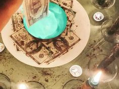 clear-debt-lucky-winning-protection-spell-27730651163-big-4