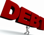clear-debt-lucky-winning-protection-spell-27730651163