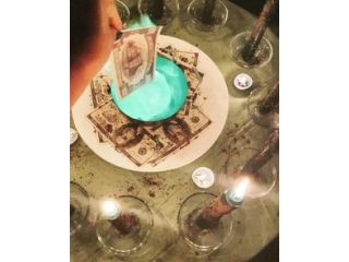 clear-debt-lucky-winning-protection-spell-27730651163-small-4