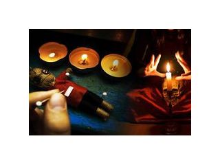 commit-to-me-love-and-marriage-protection-spell-27730651163-small-1