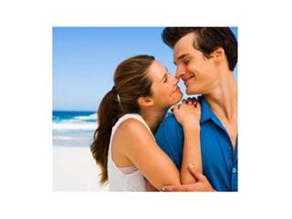 commit-to-me-love-and-marriage-protection-spell-27730651163-small-3