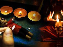 crush-on-me-magic-love-protection-spell-27730651163-big-0
