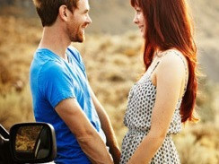 crush-on-me-magic-love-protection-spell-27730651163-big-4