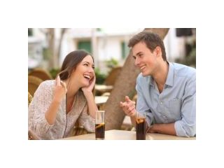 crush-on-me-magic-love-protection-spell-27730651163-small-3