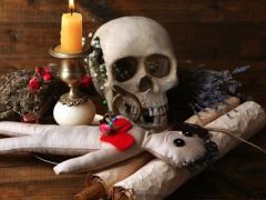 curses-and-bad-luck-removal-spell-27730651163-big-1