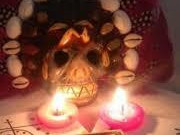 curses-and-bad-luck-removal-spell-27730651163-big-2