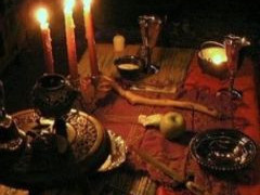 curses-and-bad-luck-removal-spell-27730651163-big-4