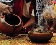 curses-and-bad-luck-removal-spell-27730651163