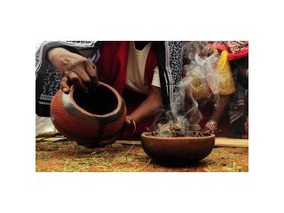 curses-and-bad-luck-removal-spell-27730651163-small-0