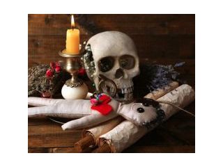 curses-and-bad-luck-removal-spell-27730651163-small-1