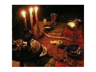 curses-and-bad-luck-removal-spell-27730651163-small-4