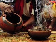 curses-and-bad-luck-removal-spell-27730651163