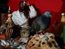 customized-love-and-marriage-protection-spell-27730651163-big-1