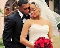 customized-love-and-marriage-protection-spell-27730651163