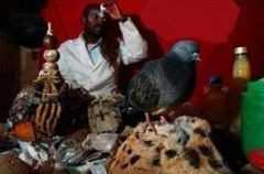 customized-love-and-marriage-protection-spell-27730651163-big-1