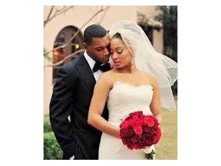 customized-love-and-marriage-protection-spell-27730651163-small-0