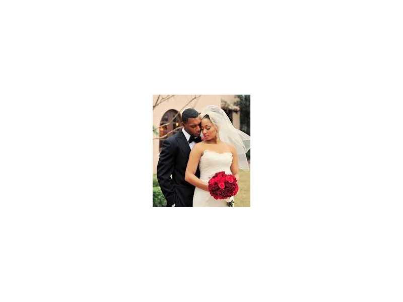 customized-love-and-marriage-protection-spell-27730651163-small-0