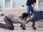 divorce-solutions-and-marriage-love-protection-27730651163-big-2