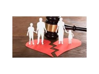 divorce-solutions-and-marriage-love-protection-27730651163-small-3