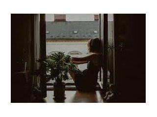 ex-lover-fall-in-love-again-magic-spell-27730651163-small-3