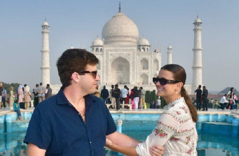 beautiful-india-tour-packages-big-0