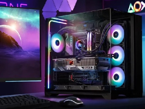 custom-workstations-for-your-professional-needs-big-1