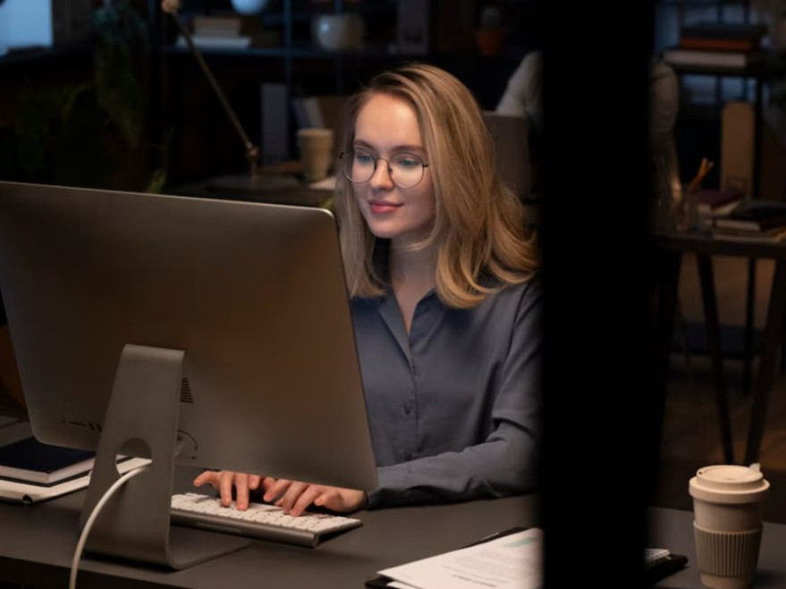 custom-workstations-for-your-professional-needs-big-2