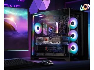 custom-workstations-for-your-professional-needs-small-1