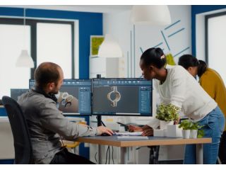 custom-workstations-for-your-professional-needs-small-0
