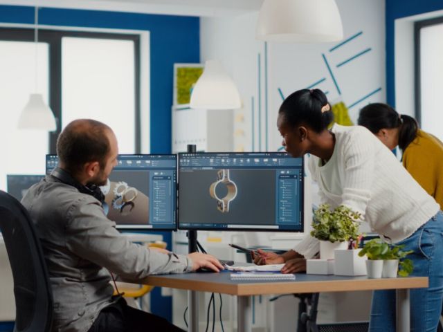 custom-workstations-for-your-professional-needs