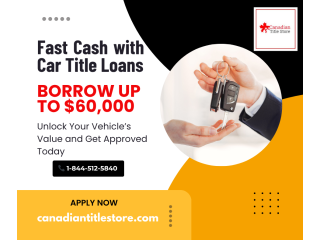 fast-car-title-loans-kitchener-small-0