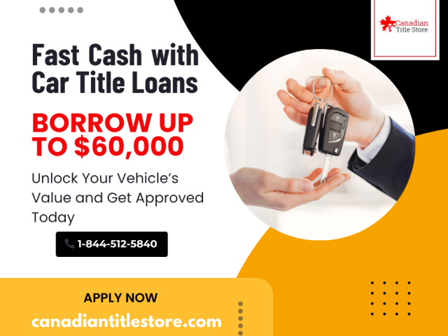 fast-car-title-loans-kitchener