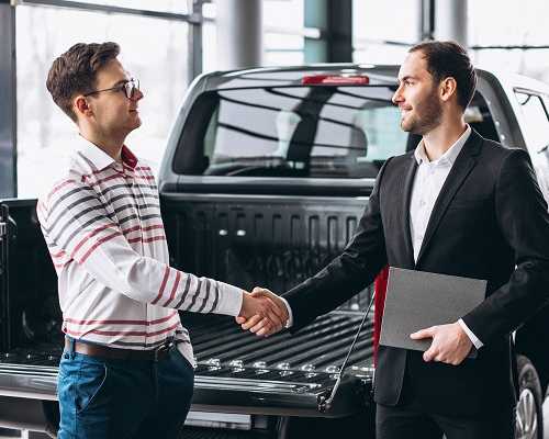 fast-car-equity-loans-in-ontario-keep-your-vehicle-get-cash-today