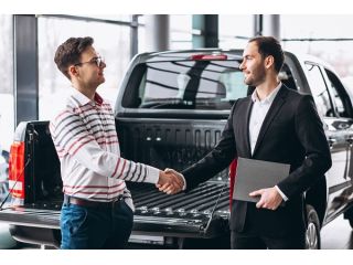 fast-car-equity-loans-in-ontario-keep-your-vehicle-get-cash-today-small-0