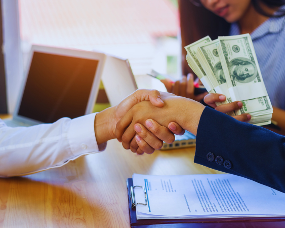 fast-reliable-car-title-loans-british-columbia
