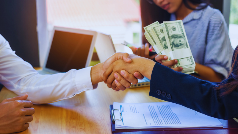 fast-reliable-car-title-loans-british-columbia-big-0