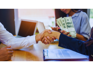 fast-reliable-car-title-loans-british-columbia-small-0