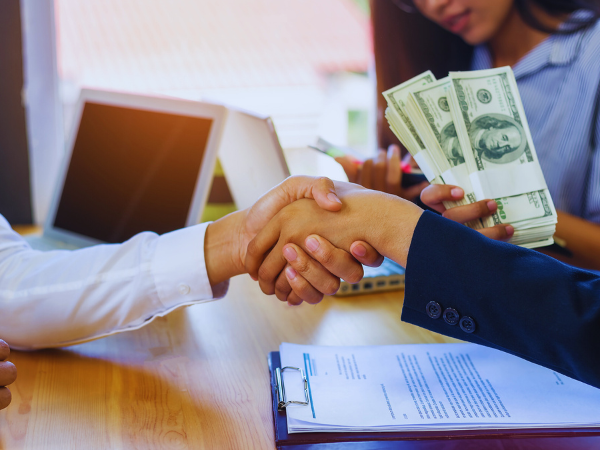 fast-reliable-car-title-loans-british-columbia