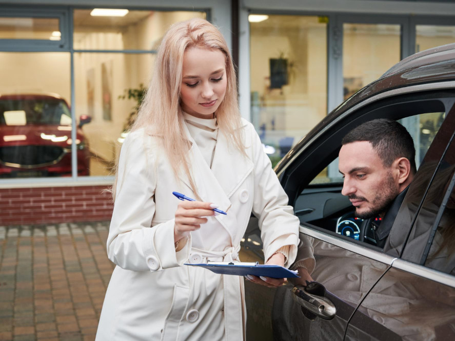 get-fast-car-title-loans-cranbrook-big-0