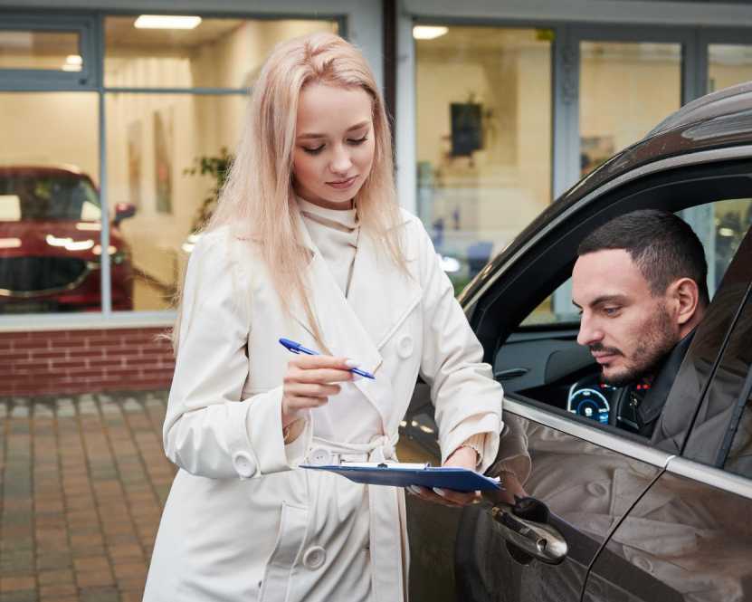 get-fast-car-title-loans-cranbrook