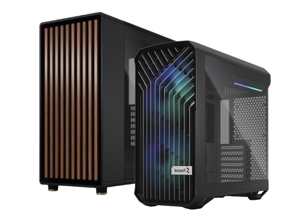 build-a-computer-with-your-trusted-pc-builder-in-canada-big-2