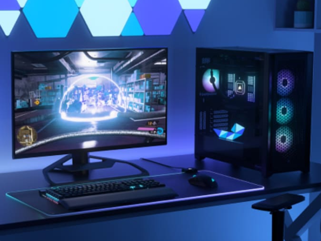 build-a-computer-with-your-trusted-pc-builder-in-canada-big-3