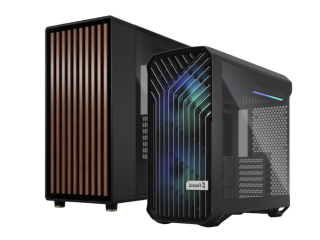 build-a-computer-with-your-trusted-pc-builder-in-canada-small-2