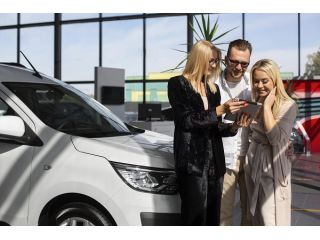 hassle-free-cash-with-snap-car-cash-surrey-auto-title-loans-small-0