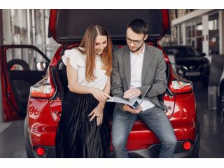 quick-car-title-loans-barrie-small-0