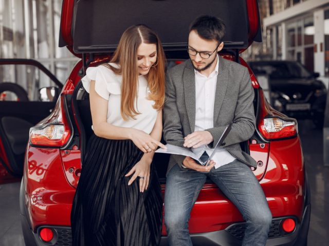 quick-car-title-loans-barrie